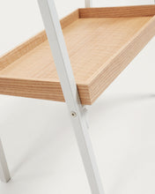 Load image into Gallery viewer, Benny coat rack 55 x 160 cm - image 5
