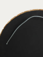 Load image into Gallery viewer, Eliptic mirror Ø 80 cm - image 8