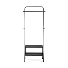Load image into Gallery viewer, Celsie coat rack 74 x 180 cm - image 2
