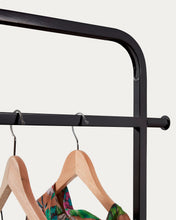 Load image into Gallery viewer, Celsie coat rack 74 x 180 cm - image 4