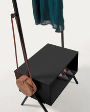 Load image into Gallery viewer, Celsie coat rack 74 x 180 cm - image 5