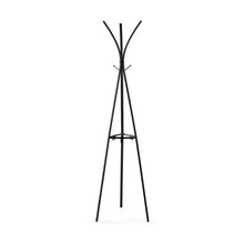 Load image into Gallery viewer, Stearn coat rack 183 cm