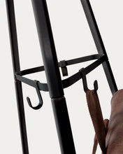 Load image into Gallery viewer, Stearn coat rack 183 cm - image 3
