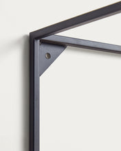 Load image into Gallery viewer, Wall rack Elisha 90 x 30 cm - image 5