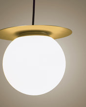 Load image into Gallery viewer, Manz pendant lamp - image 5