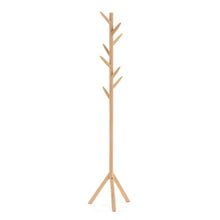 Load image into Gallery viewer, Natane coat rack 163 cm