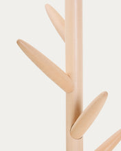 Load image into Gallery viewer, Natane coat rack 163 cm - image 4
