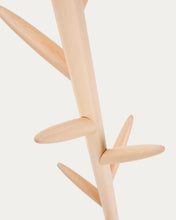 Load image into Gallery viewer, Natane coat rack 163 cm - image 5
