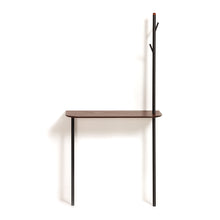 Load image into Gallery viewer, Marcolina console and coat rack 80 x 160 cm - image 2