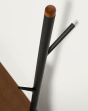 Load image into Gallery viewer, Marcolina console and coat rack 80 x 160 cm - image 5