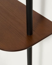 Load image into Gallery viewer, Marcolina console and coat rack 80 x 160 cm - image 6
