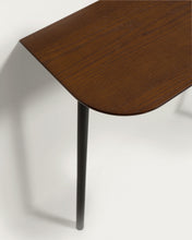 Load image into Gallery viewer, Marcolina console and coat rack 80 x 160 cm - image 7