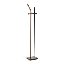 Load image into Gallery viewer, Magali coat rack 172 cm