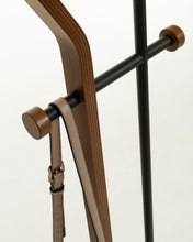 Load image into Gallery viewer, Magali coat rack 172 cm - image 4