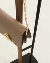 Load image into Gallery viewer, Magali coat rack 172 cm - image 5