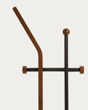 Load image into Gallery viewer, Magali coat rack 172 cm - image 6