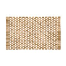 Load image into Gallery viewer, Azuray bathmat 40 x 60 cm