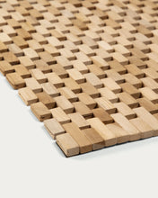 Load image into Gallery viewer, Azuray bathmat 40 x 60 cm - image 5
