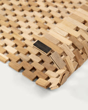 Load image into Gallery viewer, Azuray bathmat 40 x 60 cm - image 6