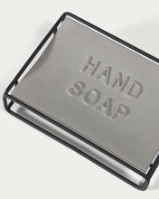 Load image into Gallery viewer, Jainen black soap dish - image 4