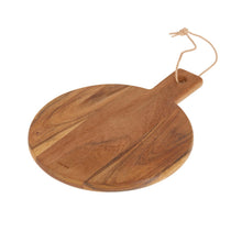 Load image into Gallery viewer, Salma serving board