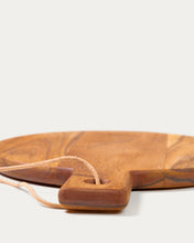 Load image into Gallery viewer, Salma serving board - image 4