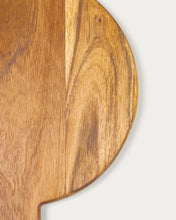 Load image into Gallery viewer, Salma serving board - image 5