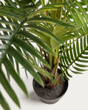 Load image into Gallery viewer, Artificial Fern palm 150 cm - image 4