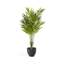 Load image into Gallery viewer, Artificial Bamboo Palmera 170 cm - image 2
