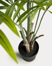 Load image into Gallery viewer, Artificial Bamboo Palmera 170 cm - image 4