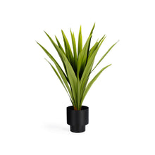 Load image into Gallery viewer, Yucca artificial plant - image 2