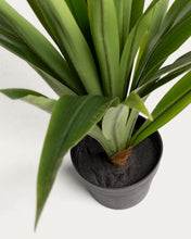 Load image into Gallery viewer, Yucca artificial plant - image 6