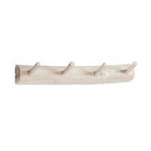 Load image into Gallery viewer, Gaillech coat rack
