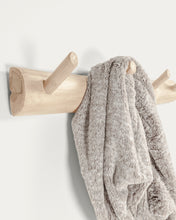Load image into Gallery viewer, Gaillech coat rack - image 4