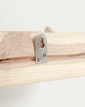 Load image into Gallery viewer, Gaillech coat rack - image 5