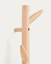 Load image into Gallery viewer, Natane hanger - image 5