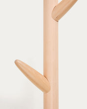 Load image into Gallery viewer, Natane hanger - image 6