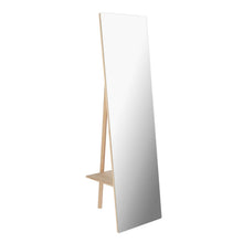 Load image into Gallery viewer, Keisy freestanding mirror 45 x 160 cm