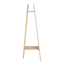 Load image into Gallery viewer, Keisy freestanding mirror 45 x 160 cm - image 2