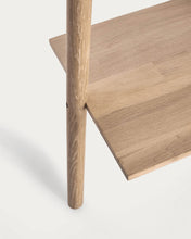 Load image into Gallery viewer, Keisy freestanding mirror 45 x 160 cm - image 5