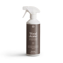 Load image into Gallery viewer, Sterina wood cleaner 500 ml