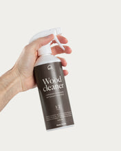 Load image into Gallery viewer, Sterina wood cleaner 500 ml - image 8