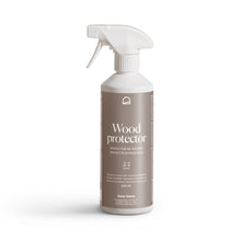 Load image into Gallery viewer, Sterina wood protector 500 ml