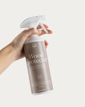 Load image into Gallery viewer, Sterina wood protector 500 ml - image 7