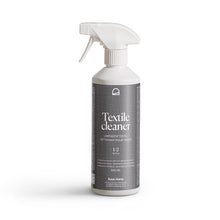 Load image into Gallery viewer, Sterina fabric cleaner 500 ml