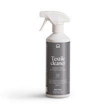 Load image into Gallery viewer, Sterina fabric cleaner 500 ml - image 2