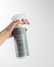 Load image into Gallery viewer, Sterina fabric cleaner 500 ml - image 6