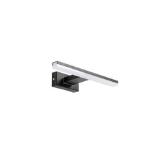Load image into Gallery viewer, Vissia small wall lamp