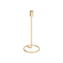 Load image into Gallery viewer, Babirye small candle holder