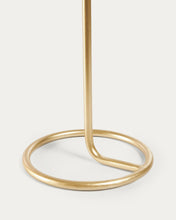 Load image into Gallery viewer, Babirye small candle holder - image 2